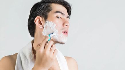 How to Rinse & Install Filteroo Mineral Pad