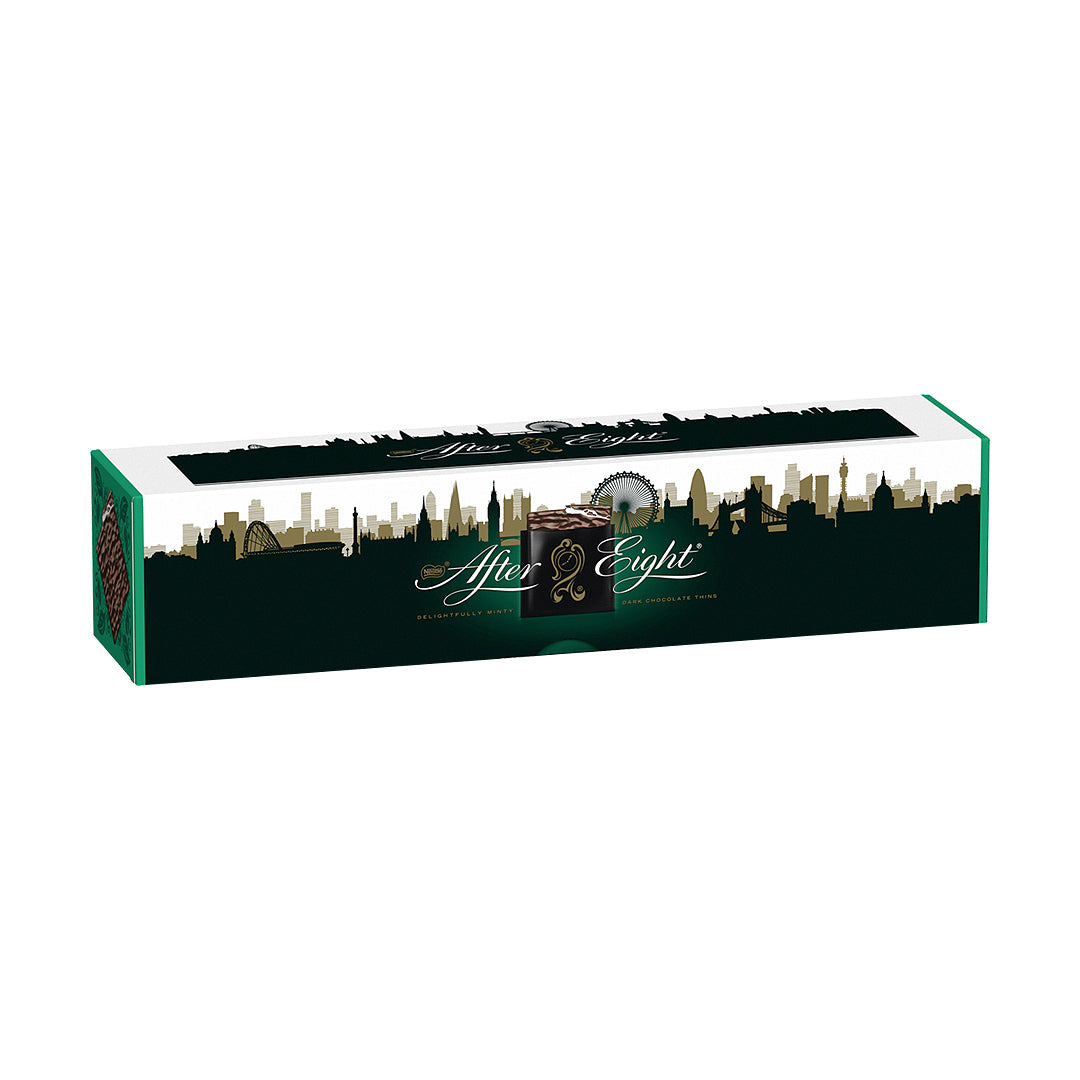 After Eight Chocolates Box 400g