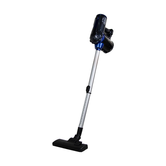 American Heritage Handheld Stick Vacuum Cleaner with HEPA Filter 1.5L