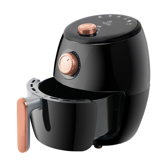 American Heritage Air Fryer 2L