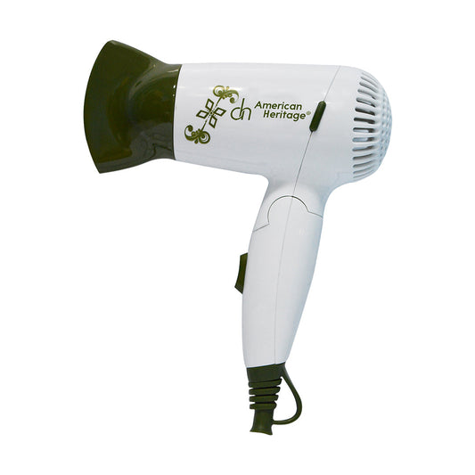 American Heritage Dolce Hair Dryer