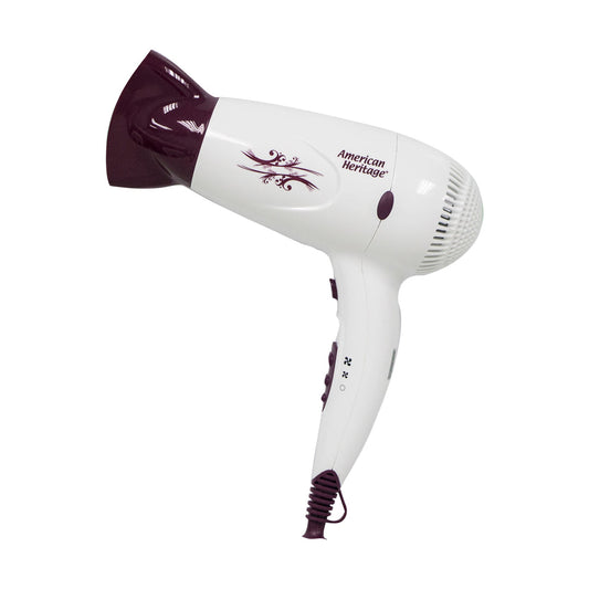 American Heritage Dutchess Hair Dryer