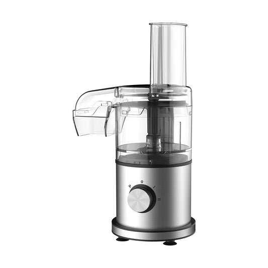 American Heritage Food Processor