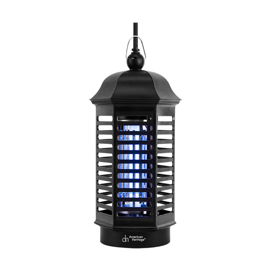American Heritage Insect Killer 6W