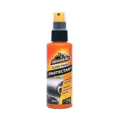 Armor All Gloss Finish Protectant 120ml