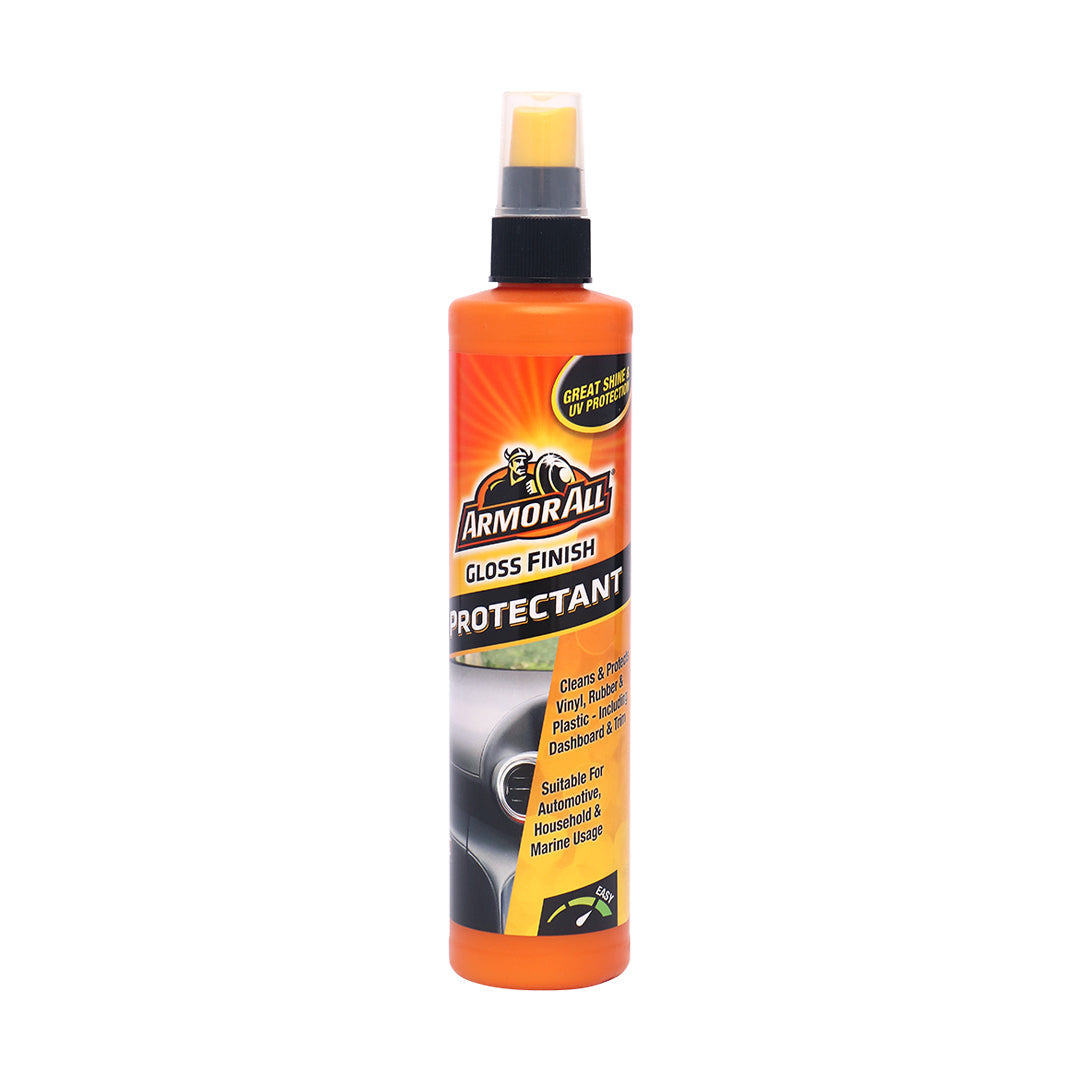 Armor All Gloss Finish Protectant 300ml