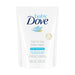 Baby Dove Hair to Toe Baby Wash Rich Moisture Refill 430ml