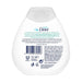 Baby Dove Baby Lotion Sensitive Moisture 200ml