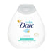 Baby Dove Baby Lotion Sensitive Moisture 200ml