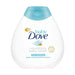 Baby Dove Nourishing Baby Lotion Rich Moisture 200ml