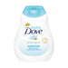 Baby Dove Shampoo Rich Moisture 200ml