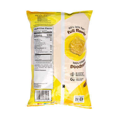 Lay's Baked Potato Chips Original 6oz