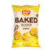 Lay's Baked Potato Chips Original 6oz