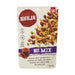 Bhuja Snacks Nut Mix 140g