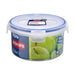 Biokips Round Food Storage 920ml