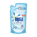 Breeze Liquid Detergent Gentle & Free 650ml