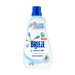 Breeze Liquid Detergent Gentle & Free 980ml