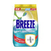 Breeze Laundry Powder Anti-Bacterial 1320g