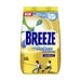 Breeze Laundry Powder ActivBleach 1410g