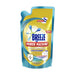 Breeze Liquid Detergent Power Machine Anti-Bacterial 650ml