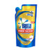 Breeze Liquid Detergent Power Machine 670ml