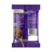 Cadbury Baking Chips Dark Chocolate 200g