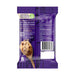 Cadbury Baking Chips Milk Chocolate 200g