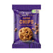 Cadbury Baking Chips Milk Chocolate 200g