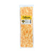 California Colby Jack Cheese Block 2kg