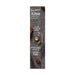 Carman's Roasted Nut Bar Dark Choc Espresso 160g