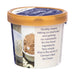 Carmen's Best Brazilian Coffee Ice Cream 3.5oz