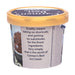 Carmen's Best Salted Caramel Ice Cream 3.5oz