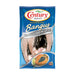 Century Bangus Unseasoned Milkfish 450g