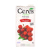 Ceres Fruit Juice Red Grape 1L