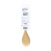 Chef's Gallery Wooden Spoon