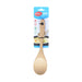 Chef's Gallery Wooden Spoon