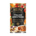 Heinz Classic Italian Minestrone Soup 535g