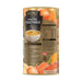 Heinz Classic Winter Vegetable Soup 535g