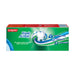 Colgate Triple Action Anticavity Toothpaste Original Mint 175g Twin Pack