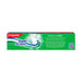 Colgate Triple Action Anticavity Toothpaste Original Mint 193g