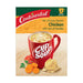 Continental Cup-A-Soup Chicken with Lots of Noodles 60g Front