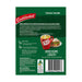 Continental Cup-A-Soup Classic Chicken Noodle 40g Back