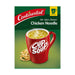 Continental Cup-A-Soup Classic Chicken Noodle 40g Front