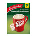 Continental Cup-A-Soup Classic Cream of Mushroom 70g Front