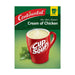 Continental Cup-A-Soup Classic Cream of Chicken 75g Front