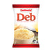 Continental Deb Instant Mashed Potato 350g Front