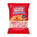 Covered Bridge Homestyle Ketchup Potato Chips 170g