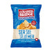 Covered Bridge Sea Salt Potato Chips 170g