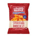 Covered Bridge Smokin' Sweet BBQ Potato Chips 170g