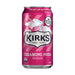 Kirks Originals Creaming Soda 375ml